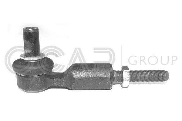 Rot Başı Sağ Peugeot 107 (05.2005->)  ORJİN 01818