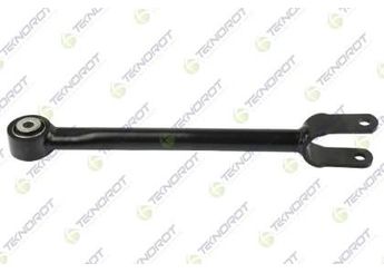 Denge Kolu Arka Sağ veya Sol TEKNOROT CR-518  CR518 CR-518 5180480AC 05180480AC 4782836AA 4782836AB 68158142AA DA782836AB K05180480AD K68158142AA 04782836AA 5180480AD K05180480AC