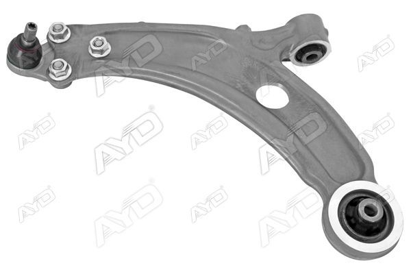 Salıncak Ön Alt Sol AYD 97-14871