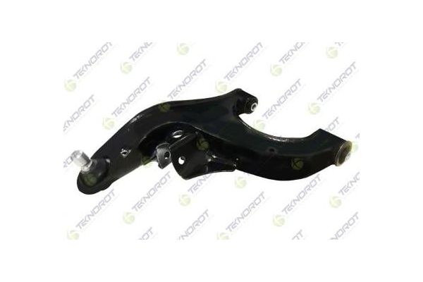 Denge Kolu Arka Sol Nissan Pathfinder 4/5 Kapı (R51)(01.2005->)  TEKNOROT N-1089