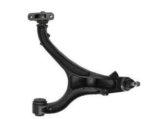 Salıncak Ön Alt Sağ FORMPART 6109004  52089980A 52089980AD 52089980AF 52089980AG 52089980AI K52089980AD K52089980AF K52089980AG