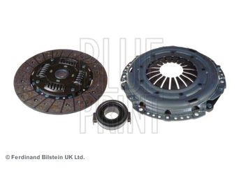 Debriyaj Seti  BLUE PRINT ADS73044  30100AA970 30100AA970S1 30100AA970 S1 30210AA720S1 30210AA720 S1 30502AA120S2 30502AA120 S2