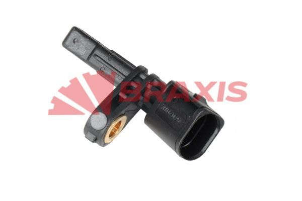 Abs Sensörü Ön Sağ BRAXIS AK0030