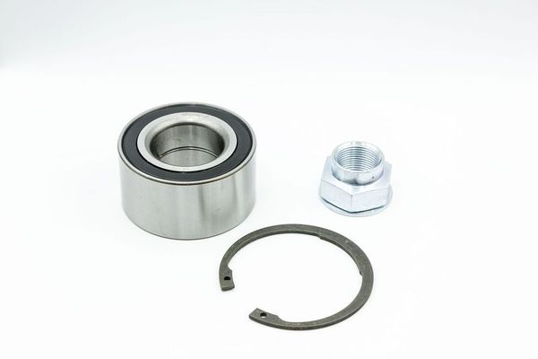 Teker Rulmanı Ön Sağ veya Sol Fiat Croma (154)(05.1986->)  FIAT ORJINAL 46773661