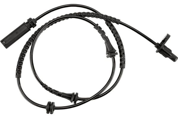 Abs Sensörü Ön Sağ veya Sol BMW 2 Serisi Coupe (G42)(2021->)  HELLA 6PU 358 216-101