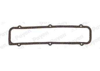 Üst Kapak Contası (Külbütör)  PAYEN JM7155  7554851 24983 0249.83 5937193 7709658 7797034