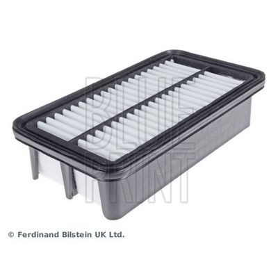 Hava Filtresi  Kia Picanto (SA)(2004->)  BLUE PRINT ADG02283