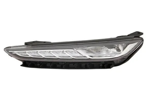 Gündüz Farı Sağ DEPO 221-1612R-UE