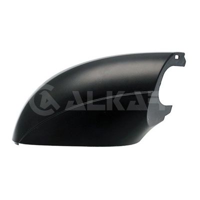 Ayna Kapağı Sağ PRO-A 291546