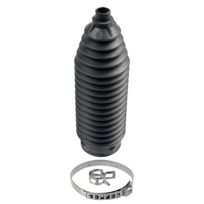 Direksiyon Körüğü Sağ veya Sol Fiat Doblo (152) Panorama (12.2014->)  TRW JBE398