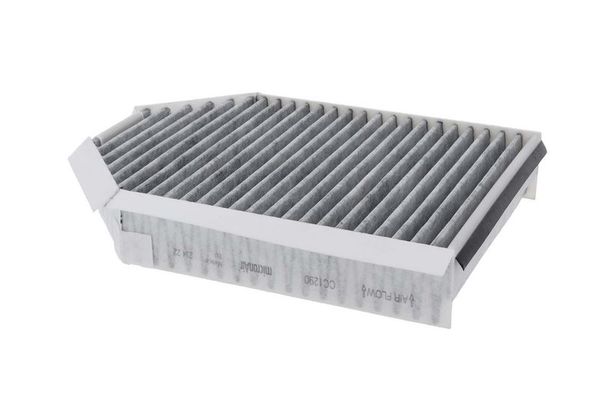 Hava Filtresi  Jaguar F-Type Cabriolet (2013->)  CORTECO 80000606