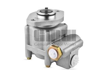 Direksiyon Pompası  HELLA 8TL 359 004-001  41211093 500060017 500060018 004121 1093 04121 1093 4121 1093 5 0006 0018