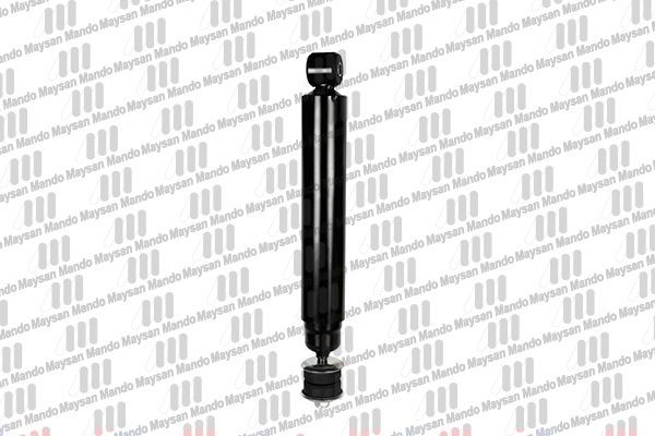 Amortisör Arka Sağ veya Sol RESCO 123804