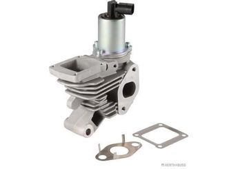 Egr Valfi  HERTH+BUSS 70671505  7701058850 77 01 058 850 7701065038 77 01 065 038 7701067308 77 01 067 308 8200463548 82 00 463 548 8200467059 82 00 467 059 8200542999 82 00 542 999