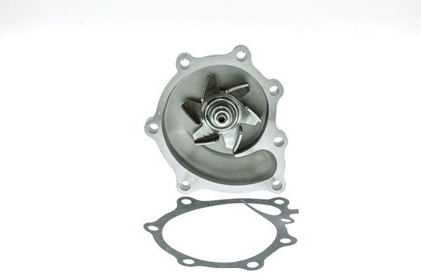 Devirdaim Su Pompası  AISIN WPY-024