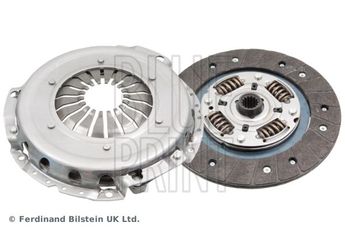 Debriyaj Seti  BLUE PRINT ADW193024  6606001 55565534 55565534S3 55565534 S3 55568083 55568083S1 55568083 S1 55594657 55594657S3 55594657 S3 55597919 55597919S3 55597919 S3 R15200104 664093 06 64 093 664093S6 06 64 093 S6 664103 06 64 103 664103S4 06 64 103 S4 666147 06 66 147 666147S4 06 66 147 S4 93171786 093171786 93176524 093176524 93176547 093176547 93185875 093185875 93188077 093188077 93189139 093189139 1606159 16 06 159 1606237 16 06 237 1606510 16 06 510 555559472 555559472S4 555559472 S4 55559471 55559471S6 55559471 S6 55565536 55565536S6 55565536 S6 55568083S4 55568083 S4 55594657S8 55594657 S8 55597919S1 55597919 S1 6 64 093 S6 6 64 103 S4 6 66 147 S4 66 06 001 90209357 90209357S6 90209357 S6 90251383 90251383S2 90251383 S2 90288067 90288067S2 90288067 S2 90288068 90288068S2 90288068 S2 90288421 90288421S2 90288421 S2 90335049 90335049S2 90335049 S2 90335050 90335050S2 90335050 S2 90345124 90345124S2 90345124 S2 90345909 90345909S2 90345909 S2 90375665 90375665S1 90375665 S1 90375885 90375885S1 90375885 S1 90421577 90421577S5 90421577 S5 90425249 90425249S6 90425249 S6 90444451 90444451S3 90444451 S3 90465719 90465719S4 90465719 S4 90522511 90522511S7 90522511 S7 90540725 90540725S5 90540725 S5 90541306 90541306S6 90541306 S6 90541811 90541811S6 90541811 S6 90544037 90544037S6 90544037 S6 90544038 90544038S2 90544038 S2 90544039 90544039S2 90544039 S2 9117497 91 17 497 9117497S2 91 17 497 S2 9118210 91 18 210 9118210S2 91 18 210 S2 9118211 91 18 211 9118211S2 91 18 211 S2 93175922 93175922S8 93175922 S8 93187703 93187703S5 93187703 S5 93190220 93190220S1 93190220 S1 R1020093 R1520096 R1520104 R1520112 0R1020093 0R1520096 0R1520104 0R1520112 016 06 237 016 06 510 664058 0664058 664058S2 0664058 S2 664212 0664212 664212S7 0664212 S7 664234 0664234 664234S6 0664234 S6 666006 0666006 666006S2 0666006 S2 666031 0666031 666031S7 0666031 S7 93185913 093185913 55568083S2 55568083 S2 664058 S2 664212 S7 664234 S6 666006 S2 666031 S7 93175919 93175919S2 93175919 S2 93190220S2 93190220 S2