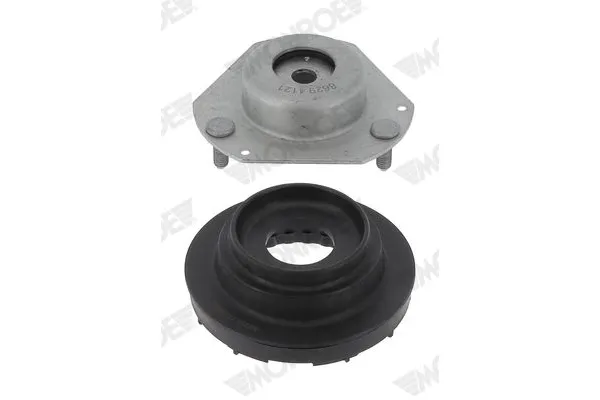 Amortisör Tabla Takozu Ön Sağ veya Sol Ford Tourneo Courier (C4A)(2013->)  MONROE MK485