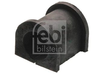 Viraj Demir Lastiği Ön FEBI BILSTEIN 42260  4241265D00 42412-65D00 4241265D00000 42412-65D00-000 4241270A00 42412-70A00 4241270A00000 42412-70A00-000 4241284C00 42412-84C00 4241284C00000 42412-84C00-000