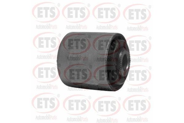 Salıncak Burcu Ön Üst Sağ veya Sol VOTTO 41-24507