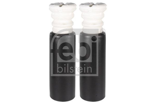 Amortisör Körüğü Arka Sağ veya Sol BMW 1 M Serisi Coupe (E82)(2011->)  FEBI BILSTEIN 181850