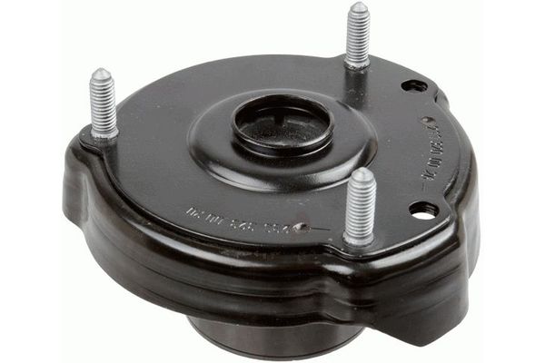 Amortisör Tabla Takozu Ön Sağ veya Sol Mercedes SL Roadster (BM 230)(08.2001->)  LEMFÖRDER 26617 01