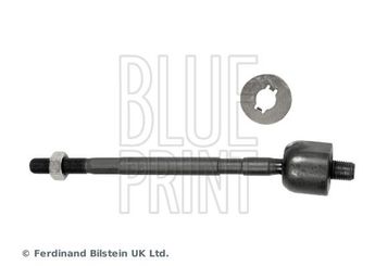 Rot Mili Sol BLUE PRINT ADS78716  731310140