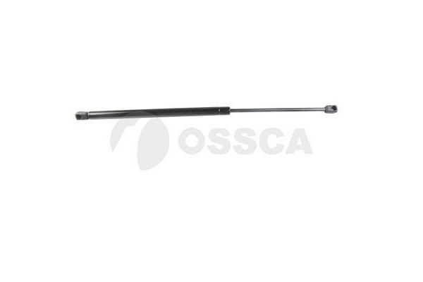 Bagaj Amortisörü Sağ veya Sol TURKAS S188-00591