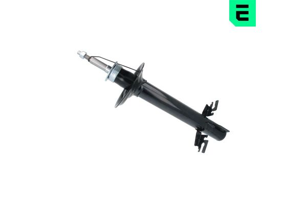 Amortisör Ön Sağ veya Sol Peugeot Boxer (335/435) P.Van,Camlı (H2) Aks:4035mm (2007->)  OPTIMAL A-3648G