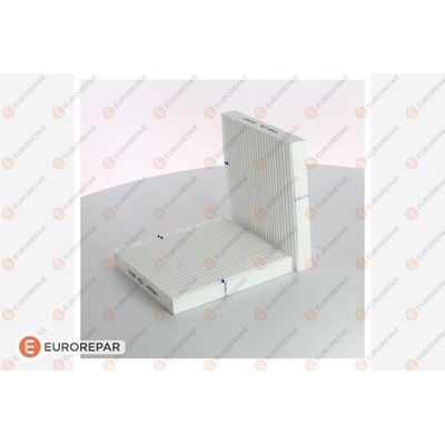 Polen Filtresi  EUROREPAR 1640603280