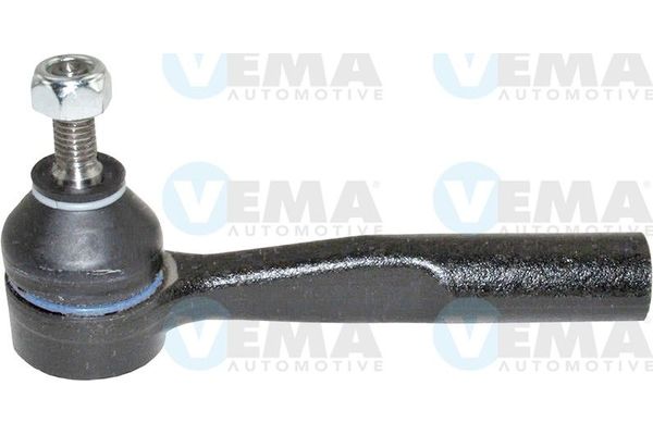 Rot Başı Sağ Jeep Compass (M7)(2020->)  FIAT ORJINAL K68440381AA
