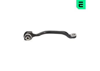 Salıncak Ön Alt Sağ OPTIMAL G5-861  2123303011 2123304000 A2123303011 A2123304000