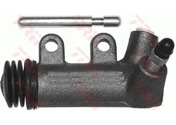 Debriyaj Merkezi Alt TRW PJH156  3147010040 31470-10040 3147012060 31470-12060