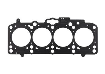 Silindir Kapak Contası  PAYEN AF5391  38103383BM 1106826 1 106 826 XM216051DB 038103383BM 38103383DF 038103383DF