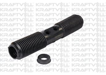 Direksiyon Körüğü Sağ veya Sol KRAFTVOLL 10020181  1609074 26024585