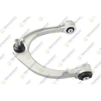 Salıncak Ön Üst Sol TEKNOROT LA-269