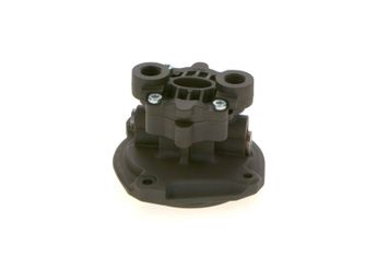 Mazot Pompası  BOSCH 0 440 020 115  