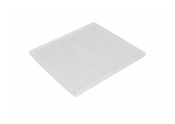 Polen Filtresi  KRAFTVOLL 06040466  