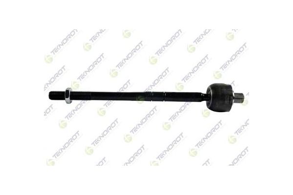 Rot Mili Sağ veya Sol Mercedes SLK -Serisi Roadster (BM 172)(12.2010->)  TEKNOROT M-383