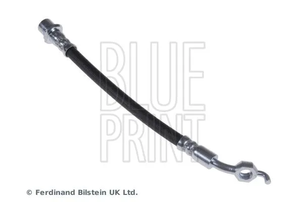 Fren Hortumu Arka Sağ veya Sol Toyota Corolla Combi SW (E12)(2002->)  BLUE PRINT ADT353238