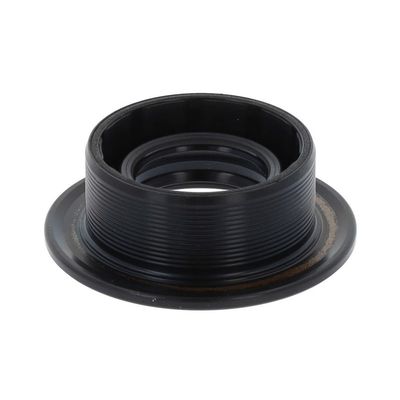 Aks Keçesi  CORTECO 12018001B