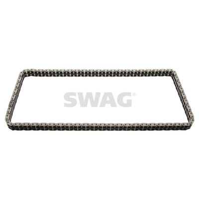 Triger Zinciri  BMW Z3 Serisi Roadster (E36)(1996->)  SWAG 99 11 0146