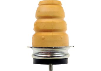 Amortisör Darbe Takozu Arka Sağ veya Sol RAPRO R55168  46796102