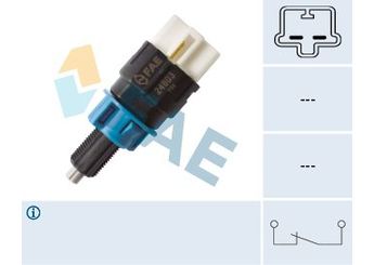 Fren Müşürü  MAHER 15847  35350S5AJ02 MN103232 MR141210 MR228924 6000610302 SLS367 453474 35350S5AJ01 35350S5AJ03 35350S5AJ04 35350SAA003 35350SAA013 35350SMA003 35350SMA013 8614A208 35350-S5A-J02 MN-103232 MR-141210 MR-228924 SLS-367