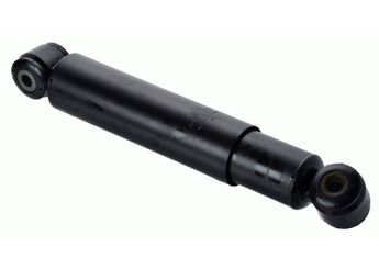 Amortisör Arka Sağ veya Sol SACHS 125 912  A9743260400 63268200 006 326 82 00 9703260400 970 326 04 00 9743260000 974 326 00 00 9743260400 974 326 04 00 A0063268200 A 006 326 82 00 A9703260400 A 970 326 04 00 A9743260000 A 974 326 00 00 A 974 326 04 00