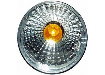 Sinyal Lambası Sağ veya Sol HELLA 2BA 965 039-107  906504 75211700000 7.521.170.000.0 30023292