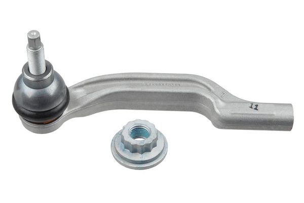 Rot Başı Sol Mercedes CLA -Serisi (BM118)(03.2019->)  LEMFÖRDER 42252 01