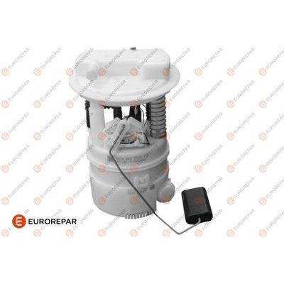 Depo Şamandırası  Renault Wind (04.2010->)  EUROREPAR 1671041580