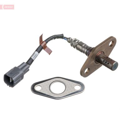 Oksijen (Lambda) Sensörü  Toyota Corolla (E10)(1993->)  DENSO DOX-0225