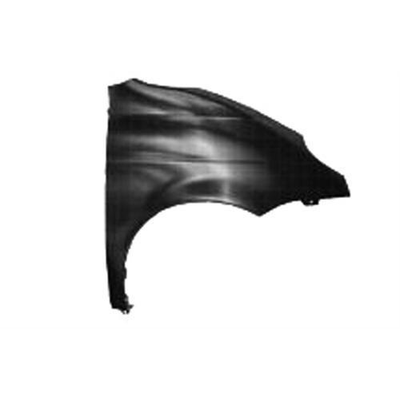 Çamurluk Ön Sağ EUROBUMP DAW08MA001