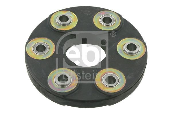 Şaft Kaplini  FEBI BILSTEIN 08932